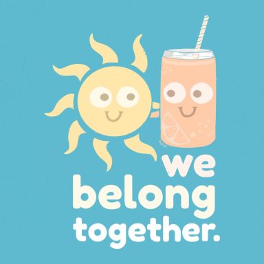 we_belong_together_drolig